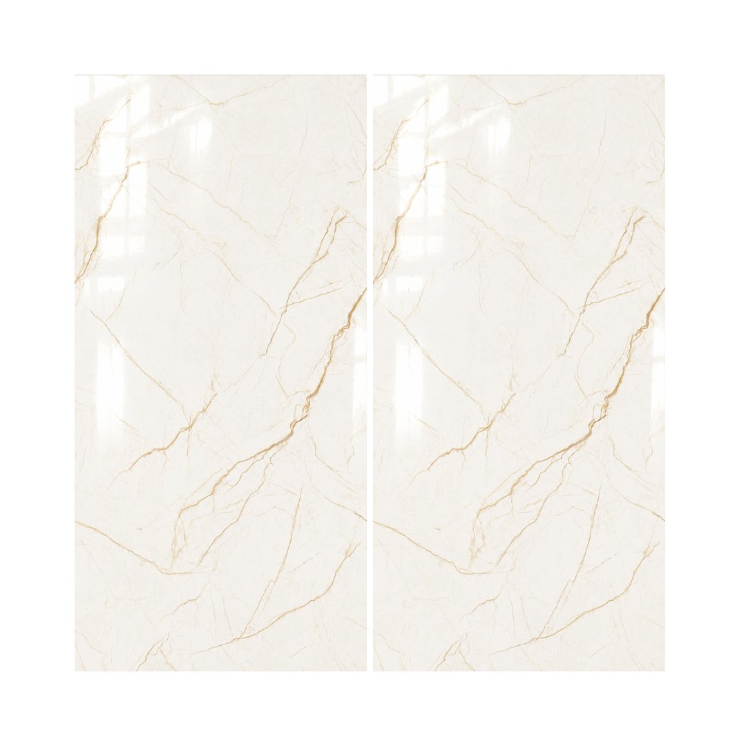 CA Abria Beige 